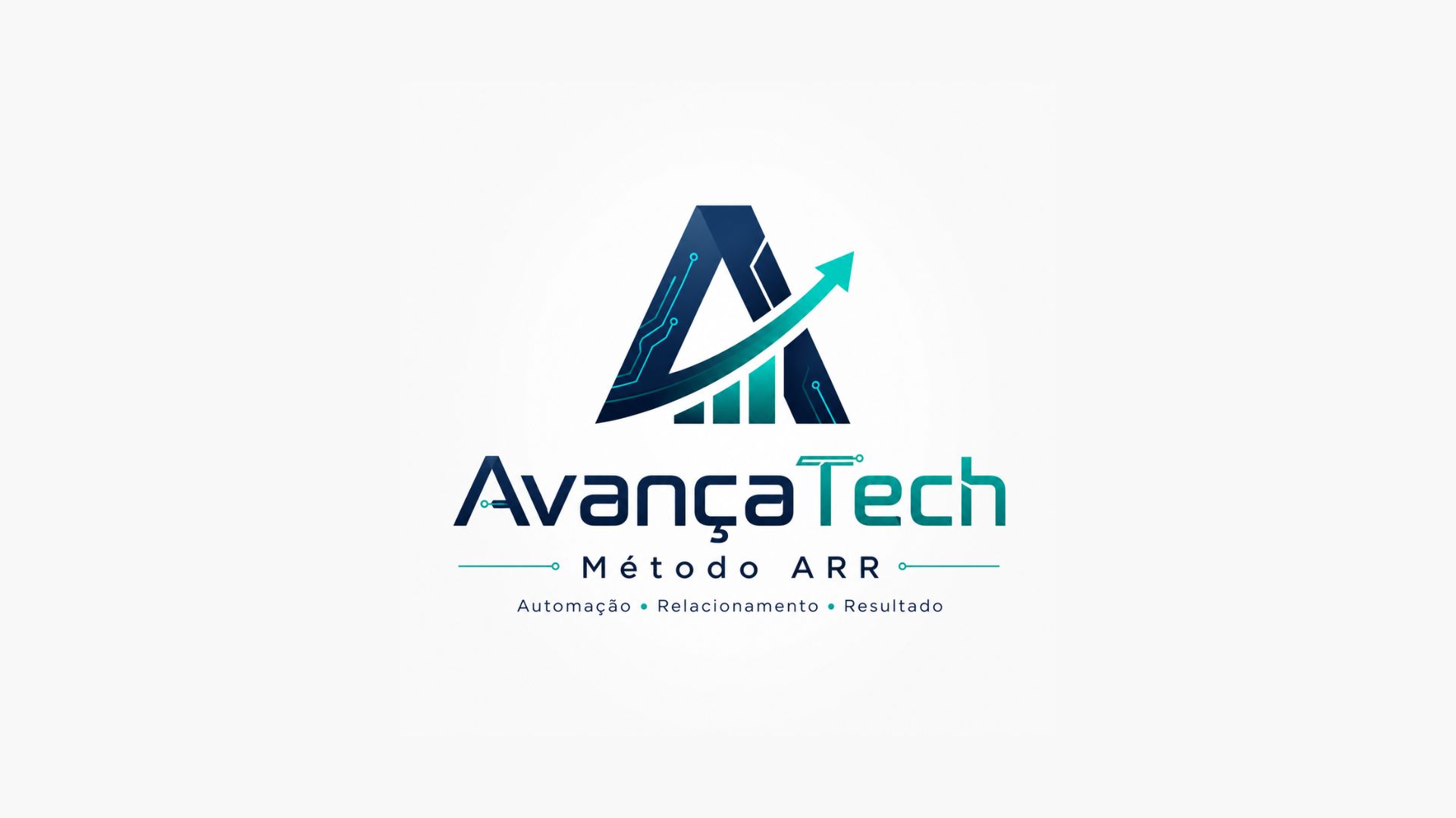 AvançaTech